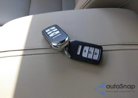 2017 Acura Tlx Technology Package from USA, damaged, VIN 19UUB1F50HA006733